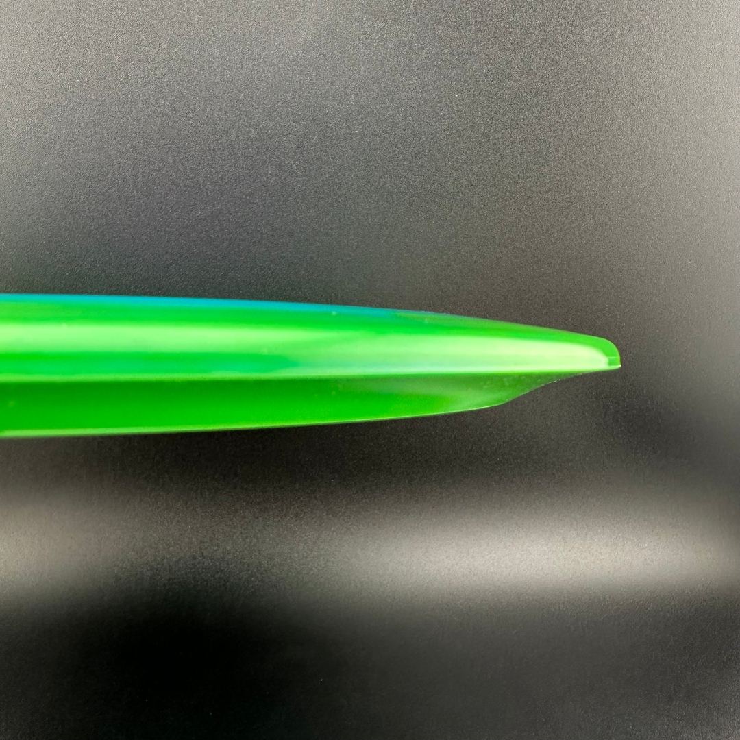 Horizon S-Line FD3 - Solar Flare - Alden Harris Signature by Manny Trujillo