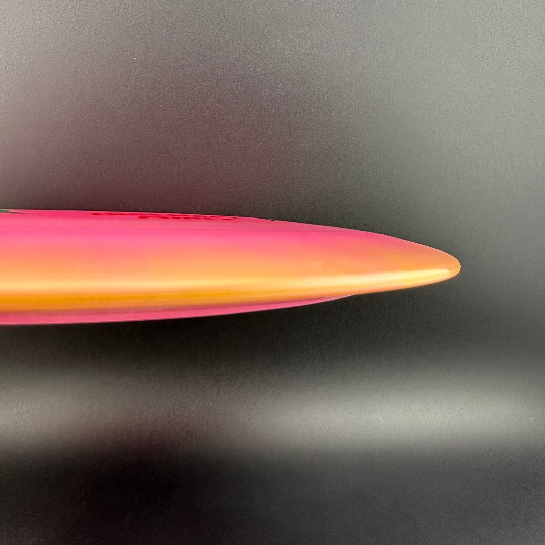 ESP Force - Paul McBeth 6x Claw World Champion - MCB6XST Edition