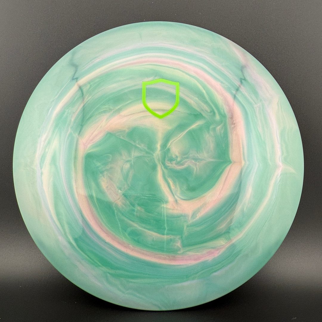Swirl S-Line Cloud Breaker - SC Exclusive