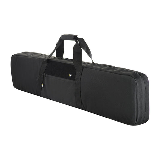 M-Tac Rifle Case 50"