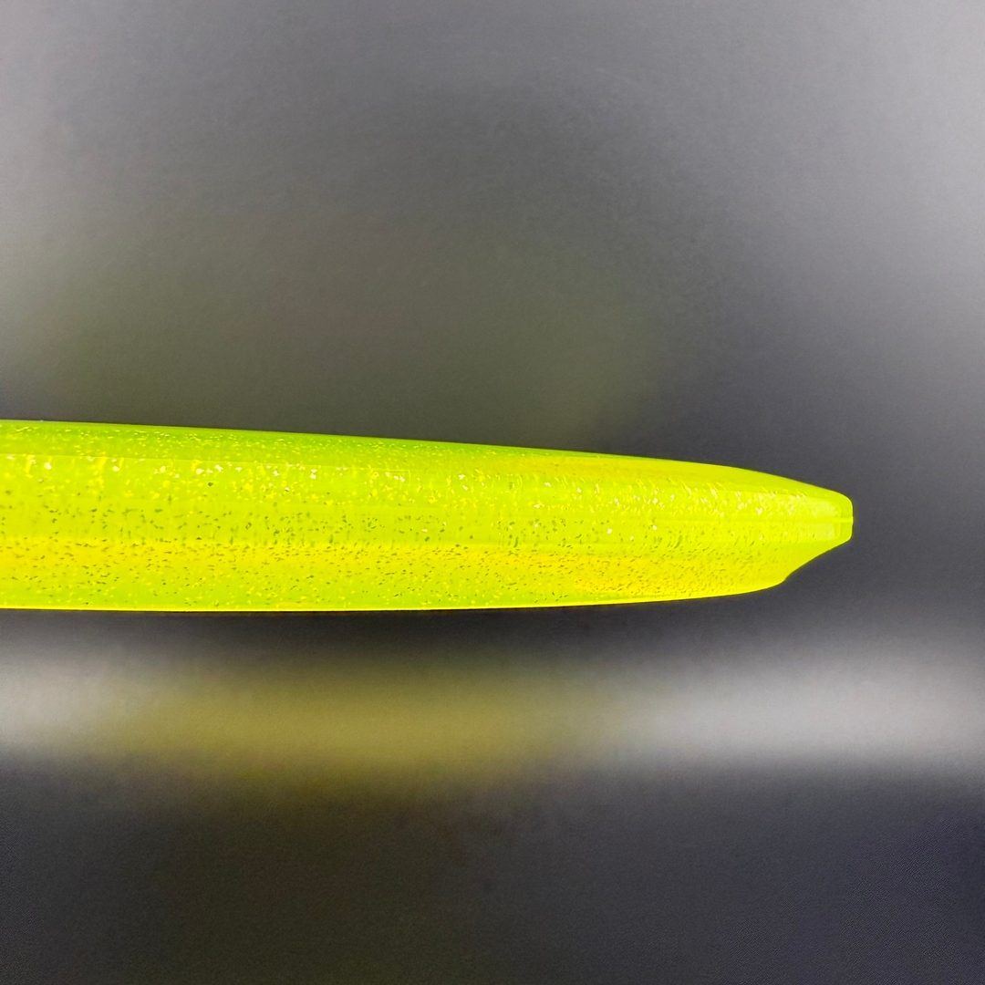 Metal Flake C-Line MD4 - Gannon Buhr Triumph Series 2024 DGLO