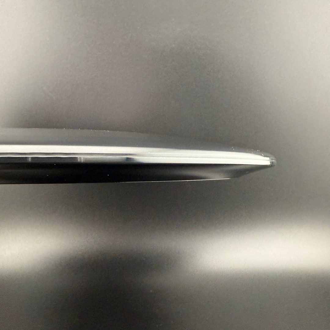 Swirl S-Line FD - Great Beard Stamp