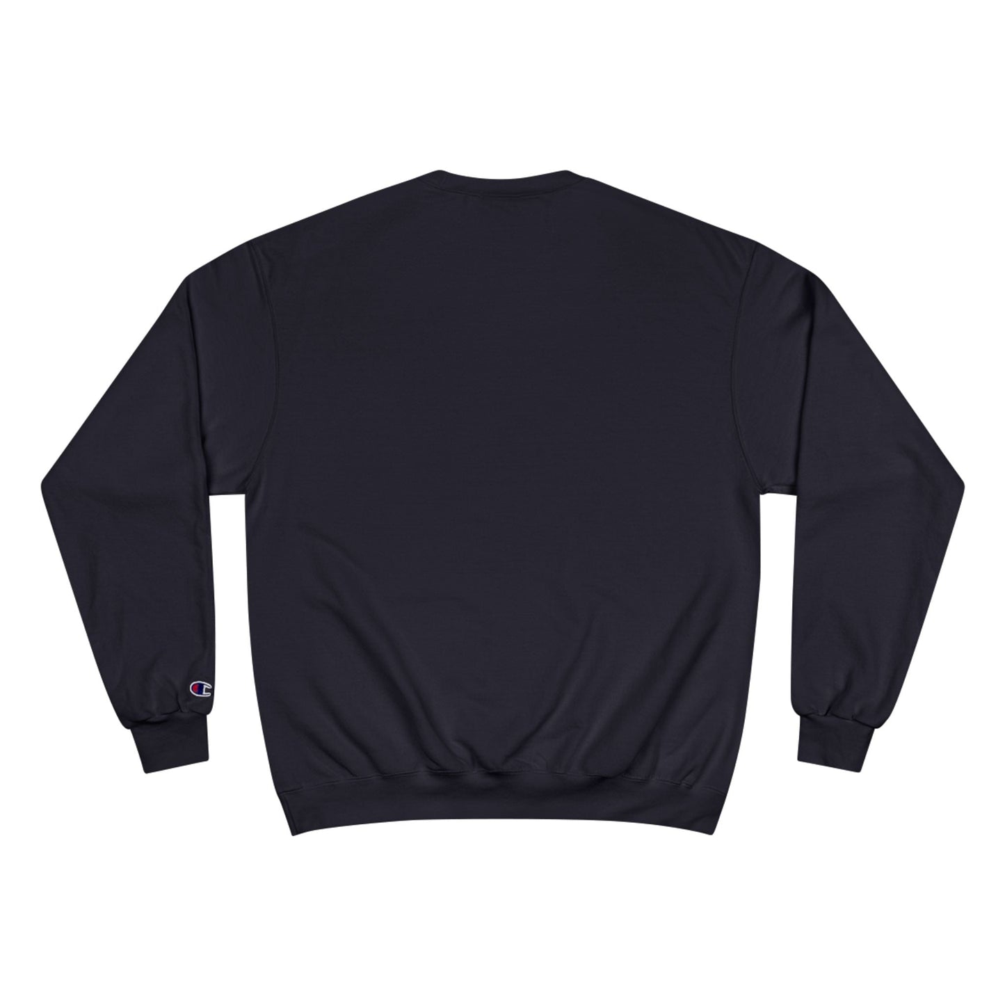 Pittsburgh Varsity Retro Champion S600 Sweatshirt
