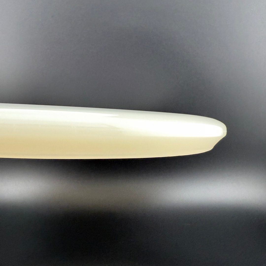 Opto Sinus - 2024 Redesign