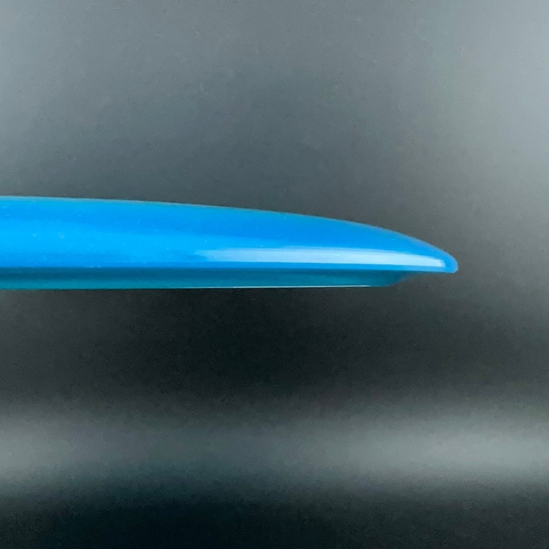 VIP Air Underworld - Lightweight