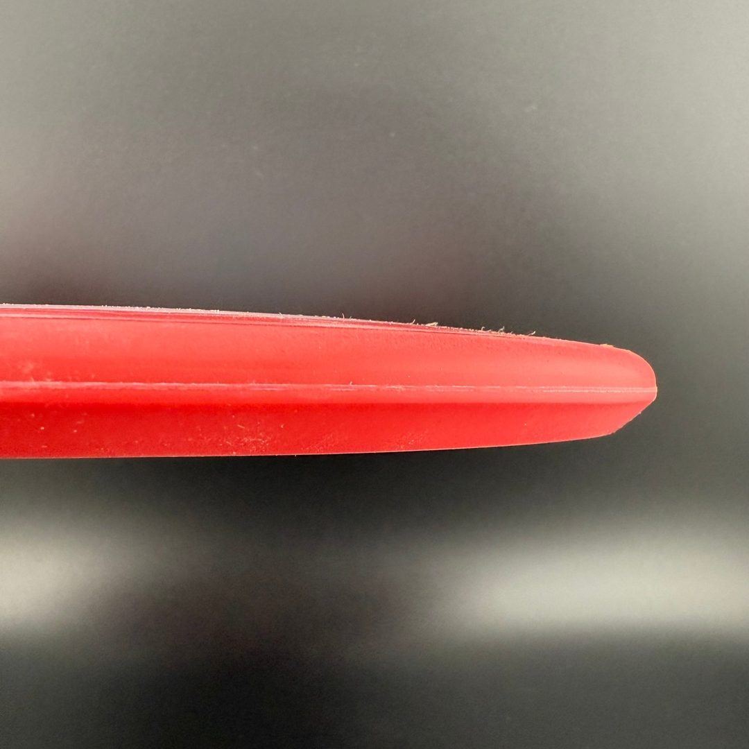 Halo Nexus XD - 40th Anniversary