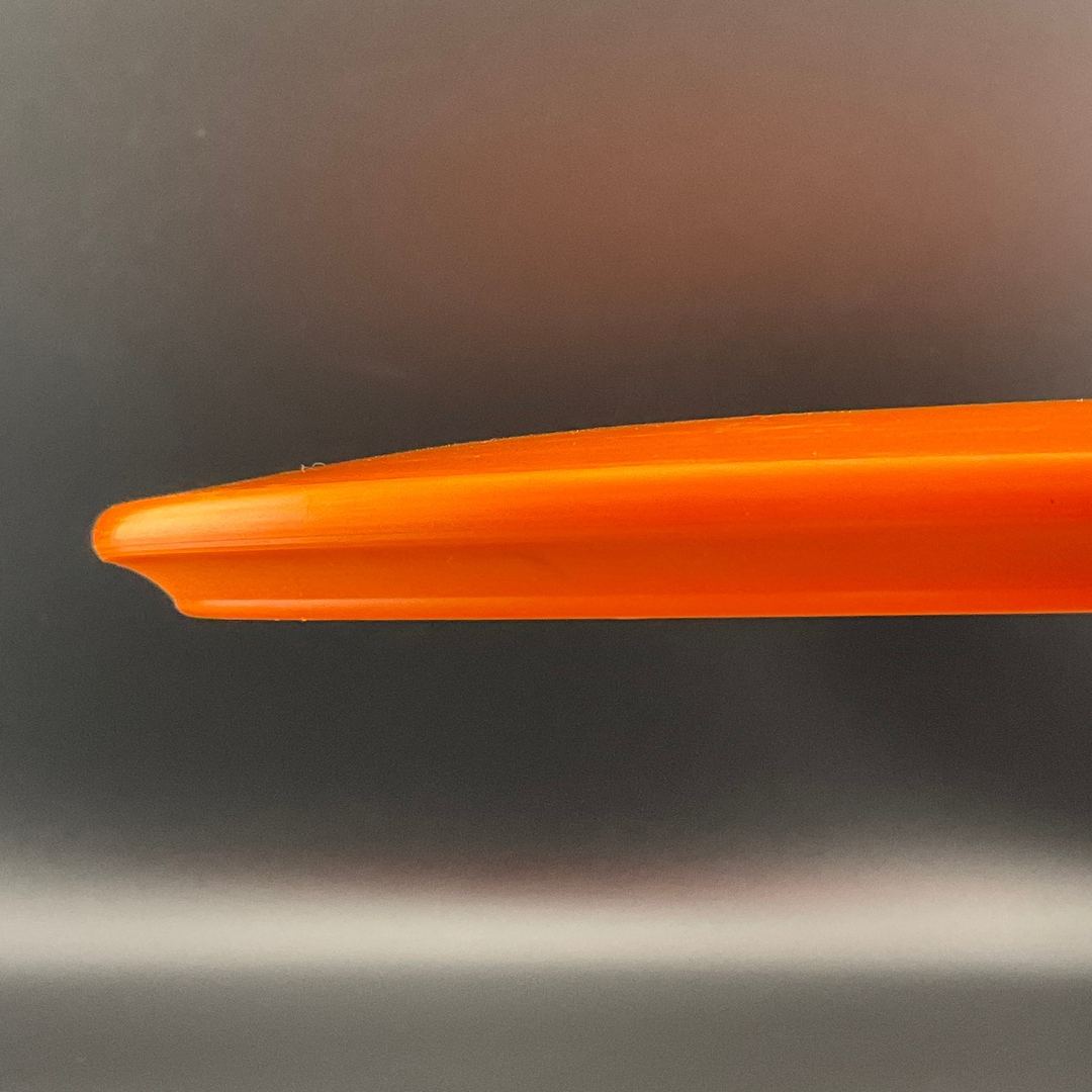 Sirius Sentinel MF - X-Outs