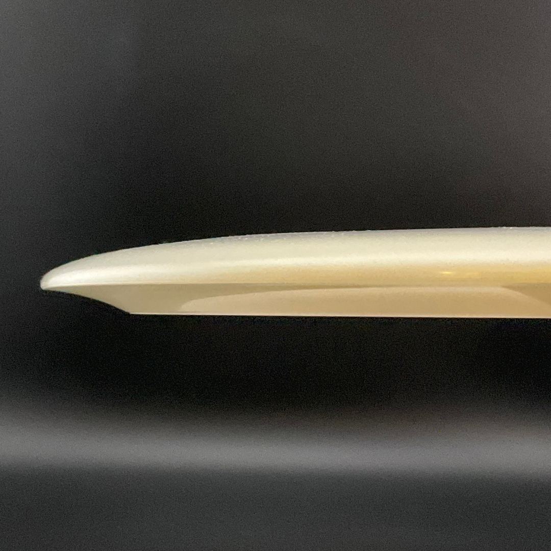 Hybrid Sergeant - Handeye Supply Company