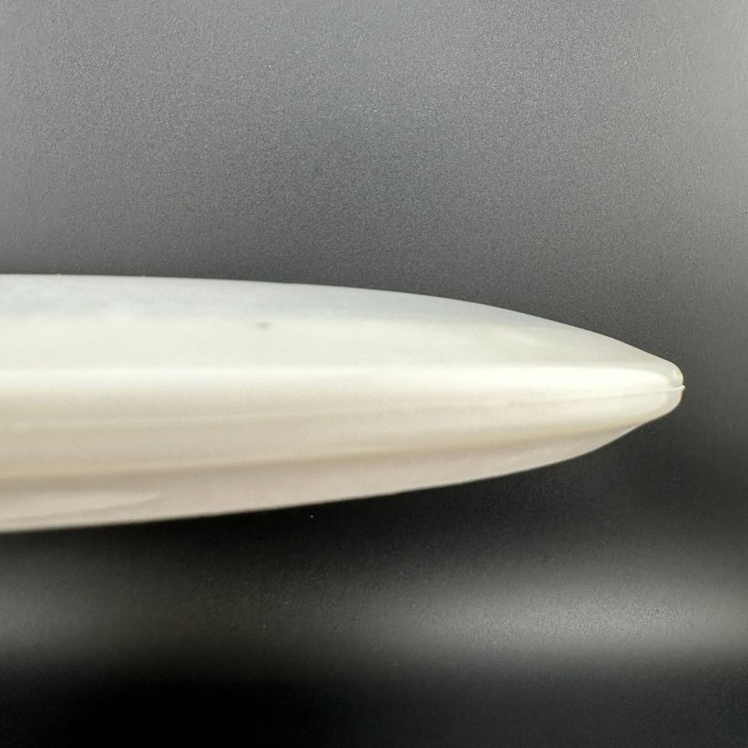 Max Grip Glow Narwhal