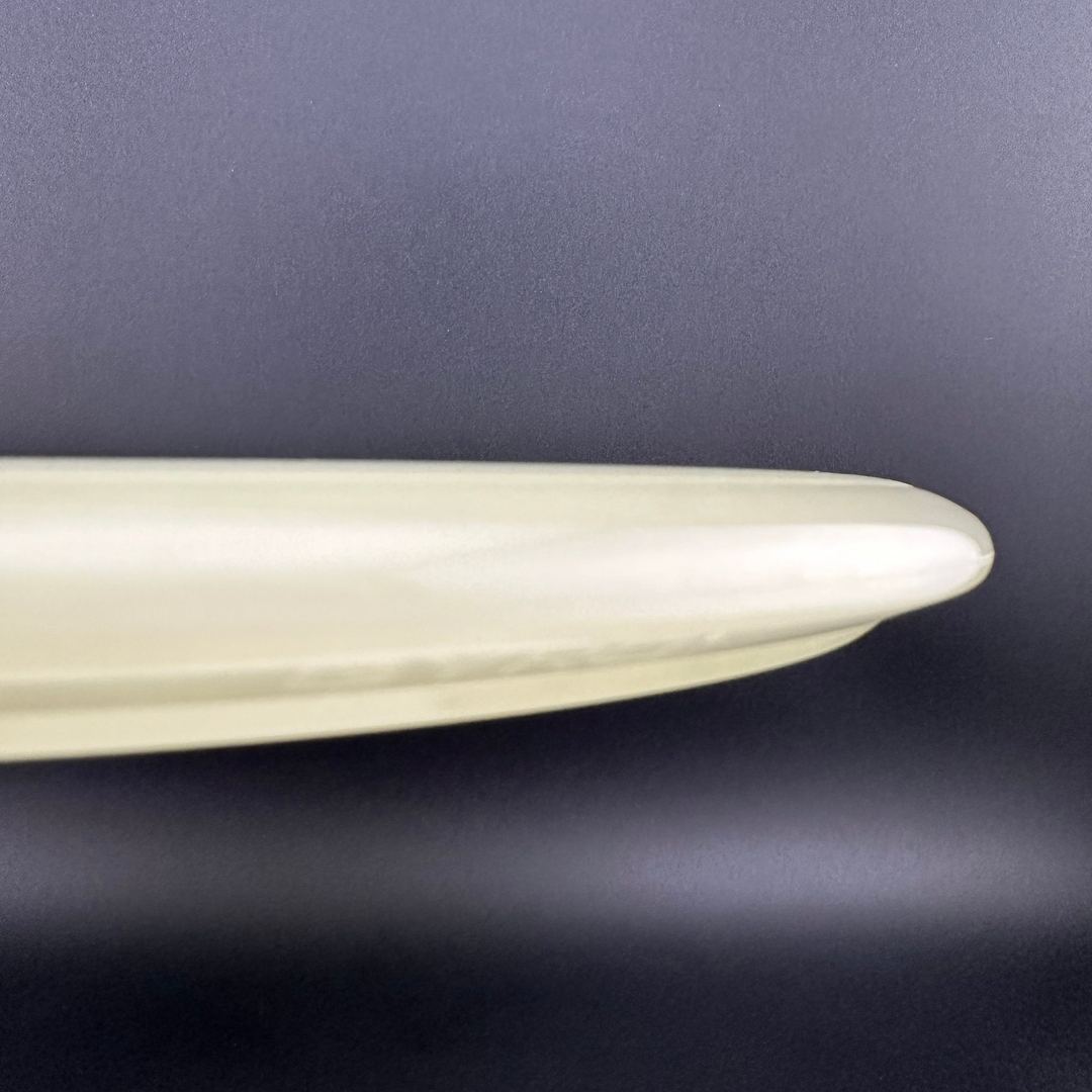 Total Eclipse Hex - Crushin' Amanitas VIP 2.0 by Manny Trujillo