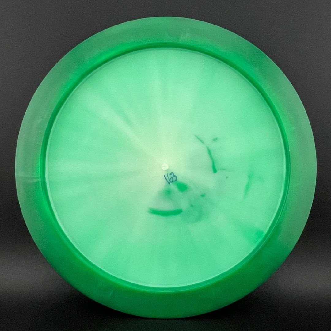 Proto Glow Halo Star Mamba - Juliana Korver 2025 Tour Series