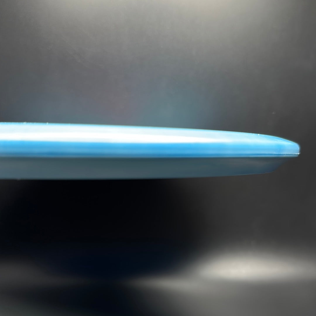 ESP Buzzz - Paul McBeth 6x Signature Series