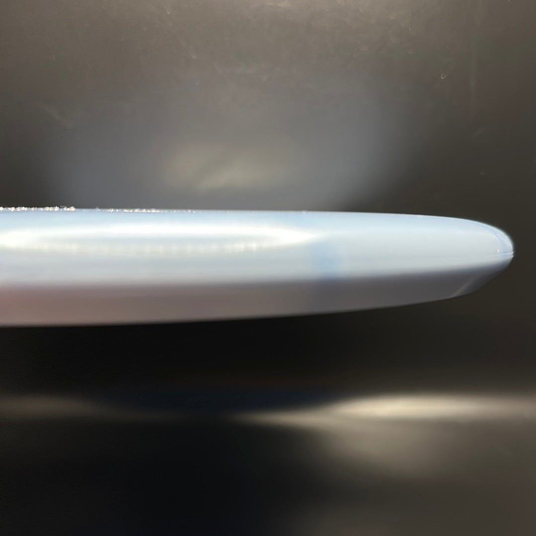 Lux Vapor Logic - Cosmic Fury (Kyle Klein Signature Series)