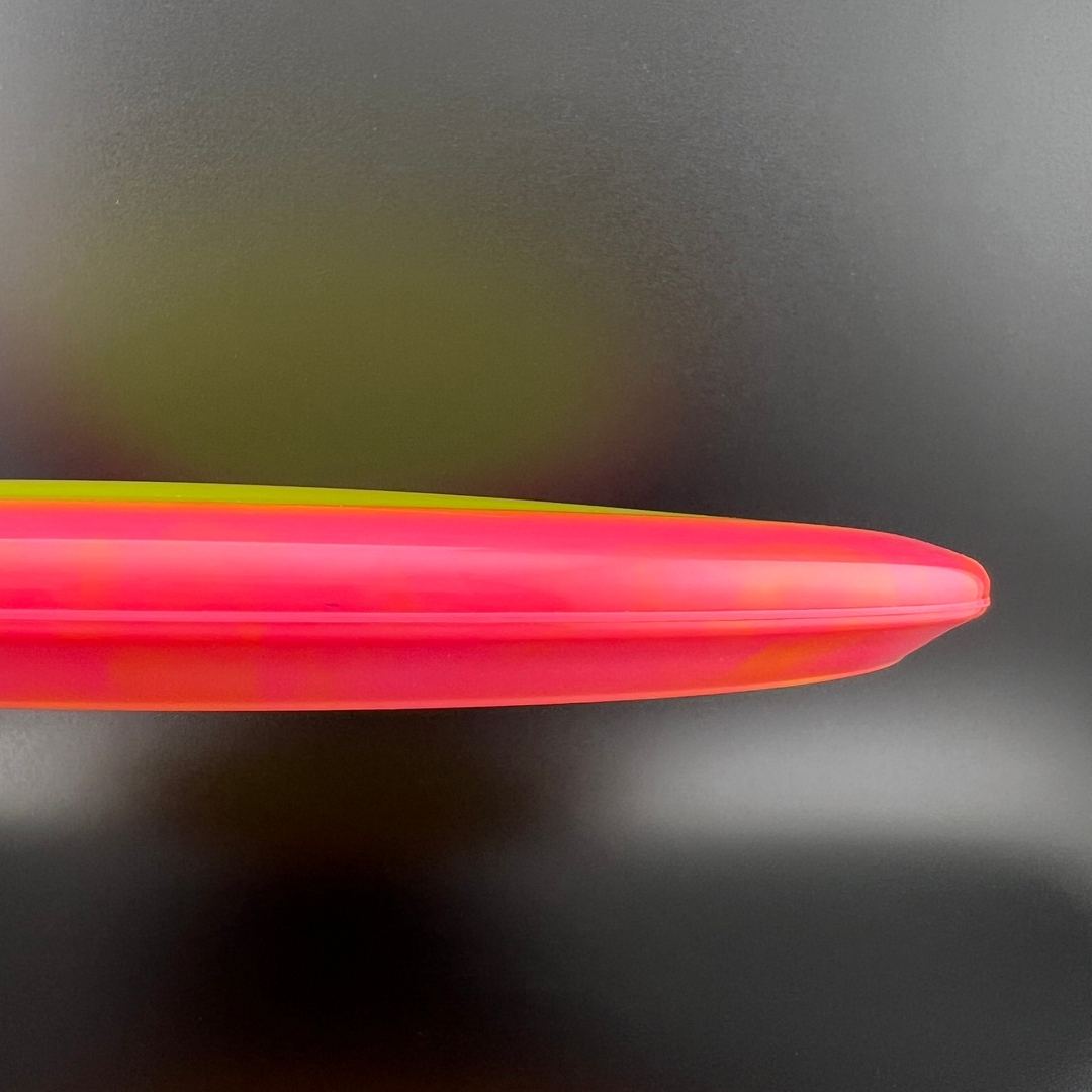 Halo S-Blend Chariot (First Run) - F2