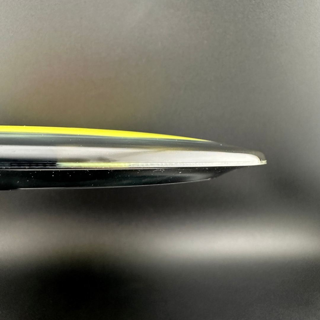 Horizon S-Line FD3 - Solar Flare - Alden Harris Signature by Manny Trujillo