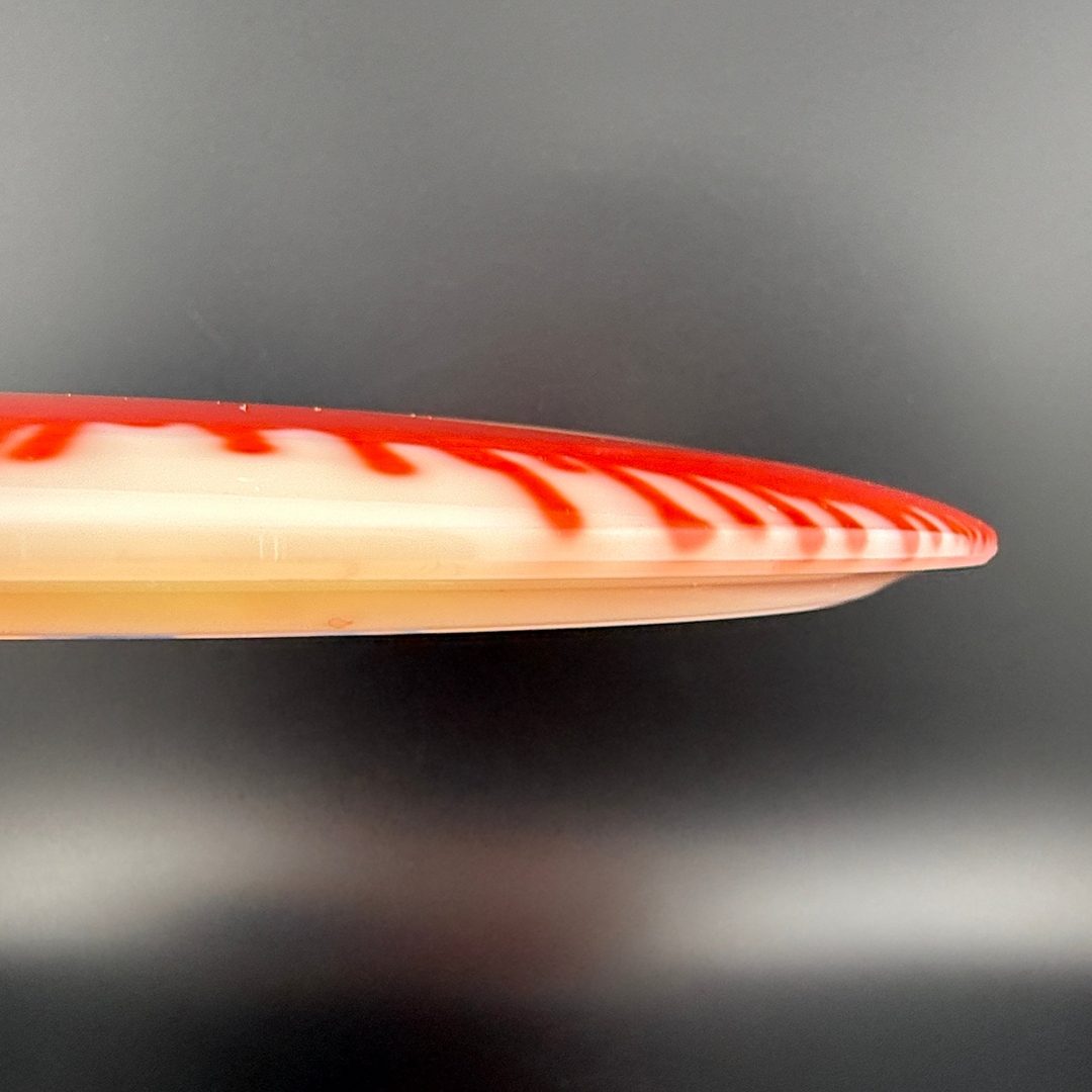 Opto River - Flag MyDye