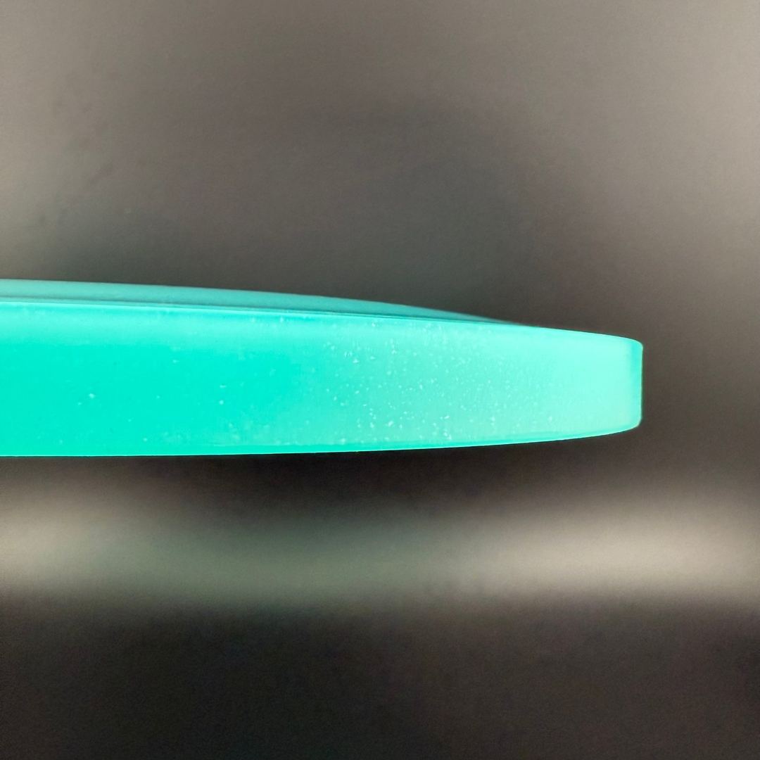 Clandestine Depth Charge