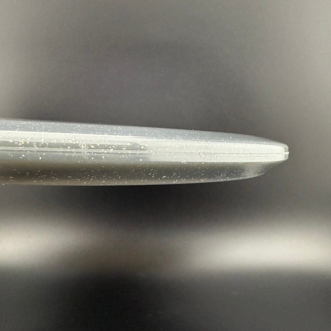 Metal Flake C-Line MD4 - Gannon Buhr Triumph Series 2024 DGLO