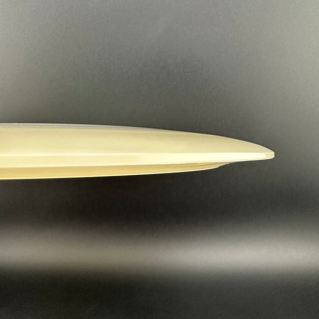 Opto Moonshine Ballista