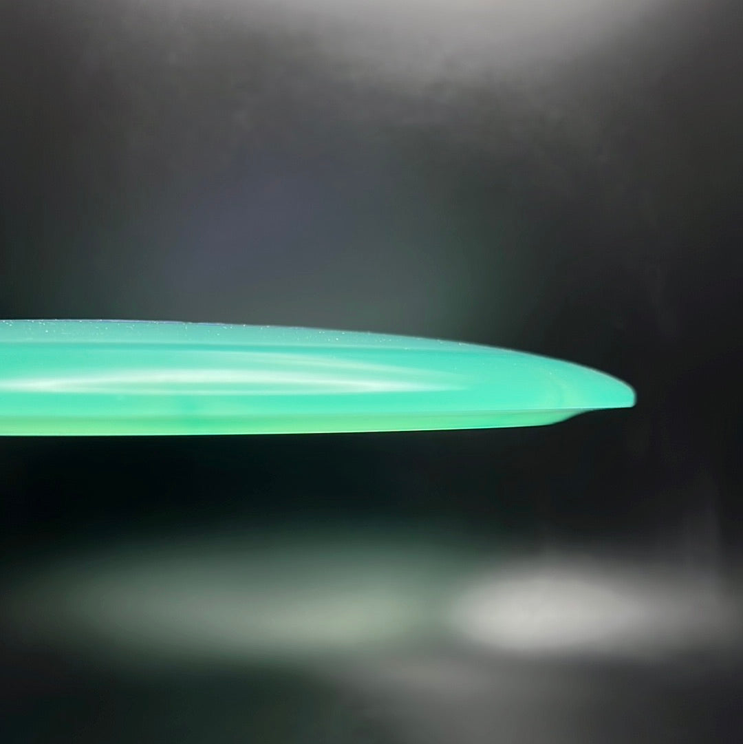 VIP Moonshine Underworld