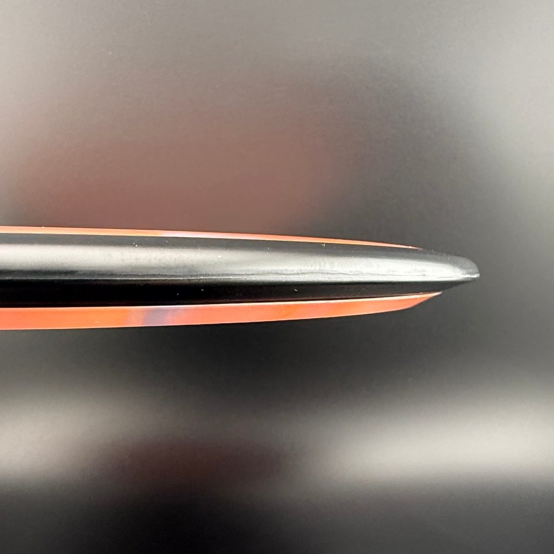 Cosmic Neutron Relay