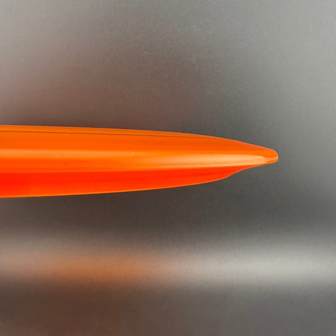 Z Lite Athena - Paul McBeth Limited Edition