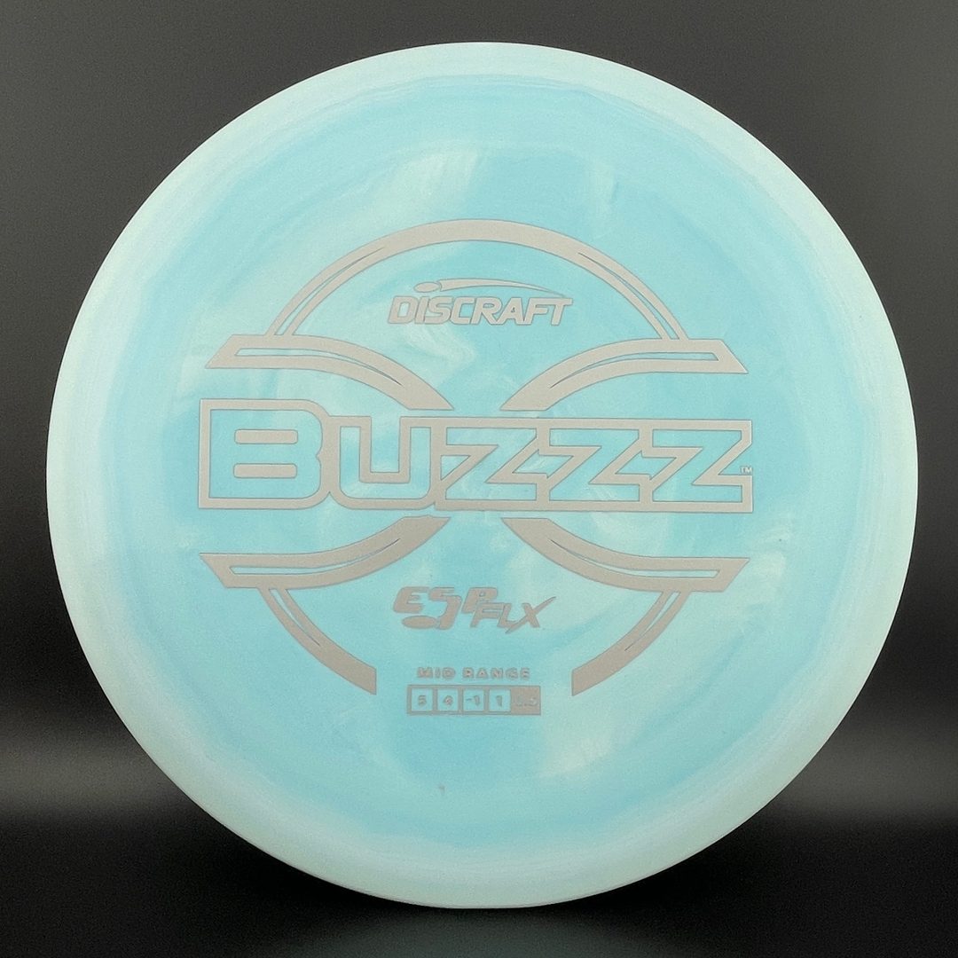ESP FLX Buzzz