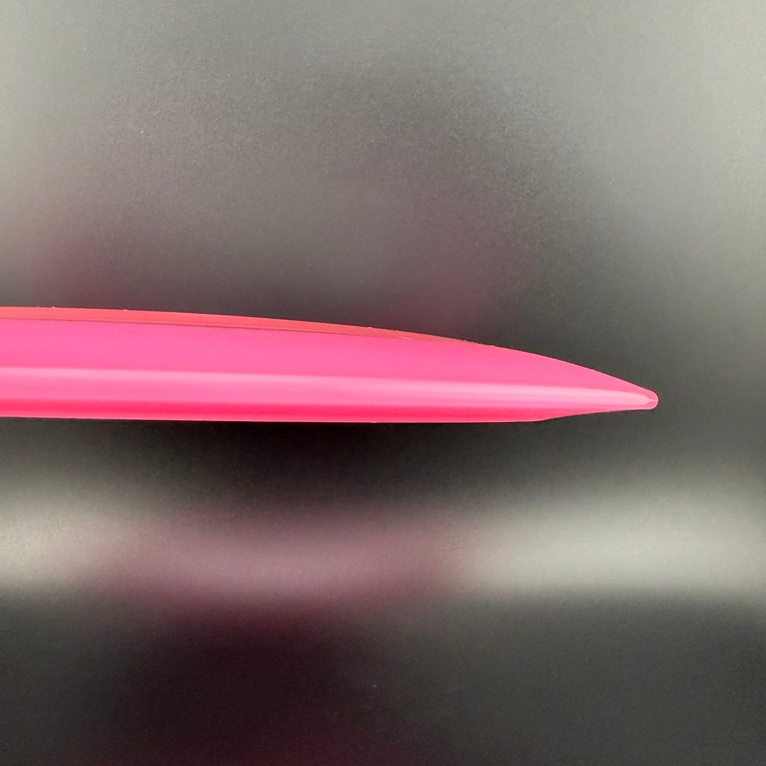 Active Premium Astronaut