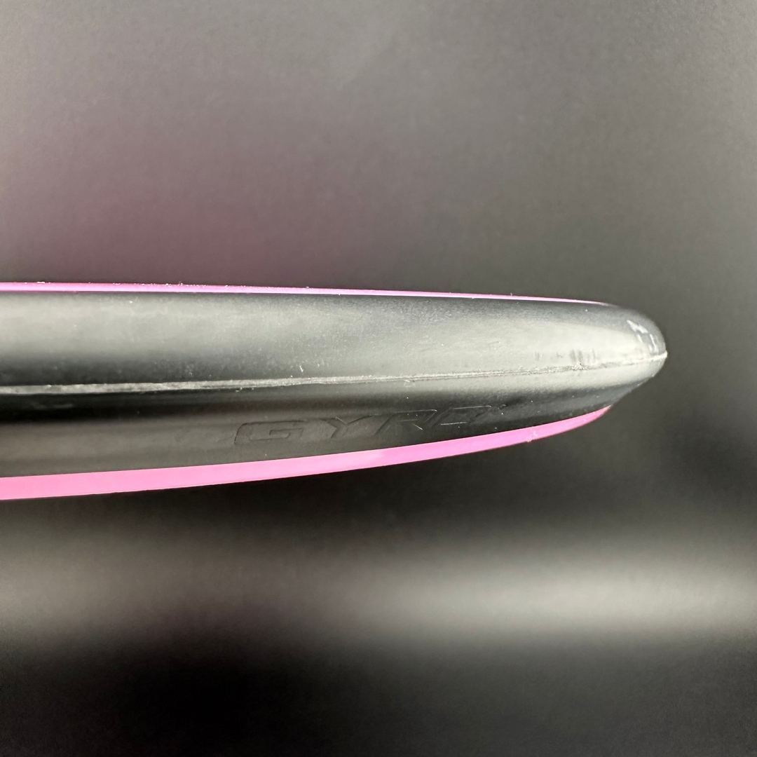 Firm Electron Entropy - Blank