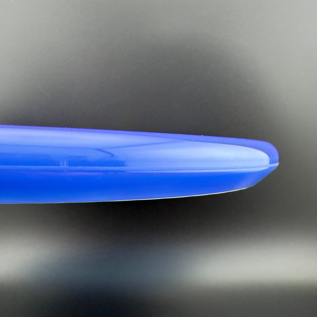 Champion Toro - "War Toro" by Marm O Set