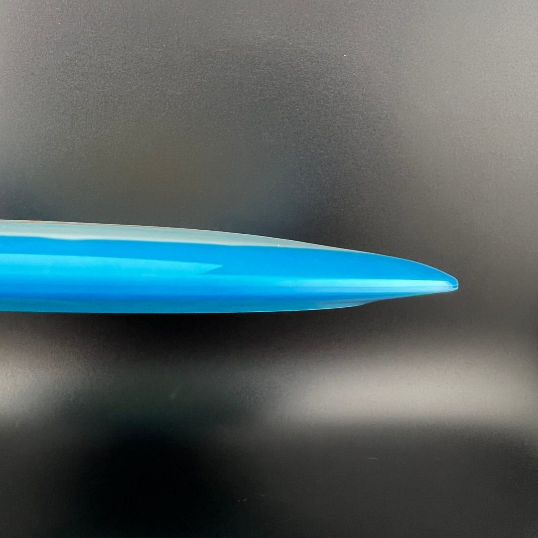 Halo S-Blend Emperor