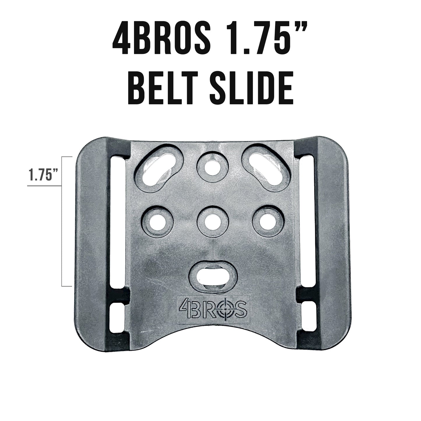 Motorola APX N70 Holster