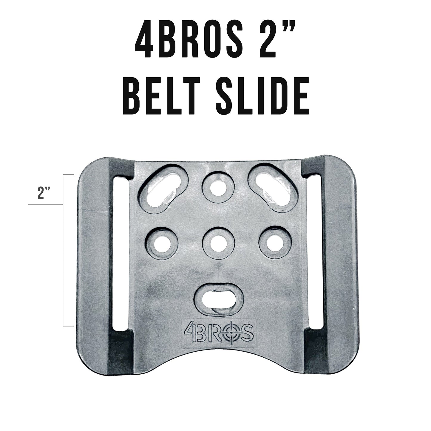 Motorola APX N70 Holster