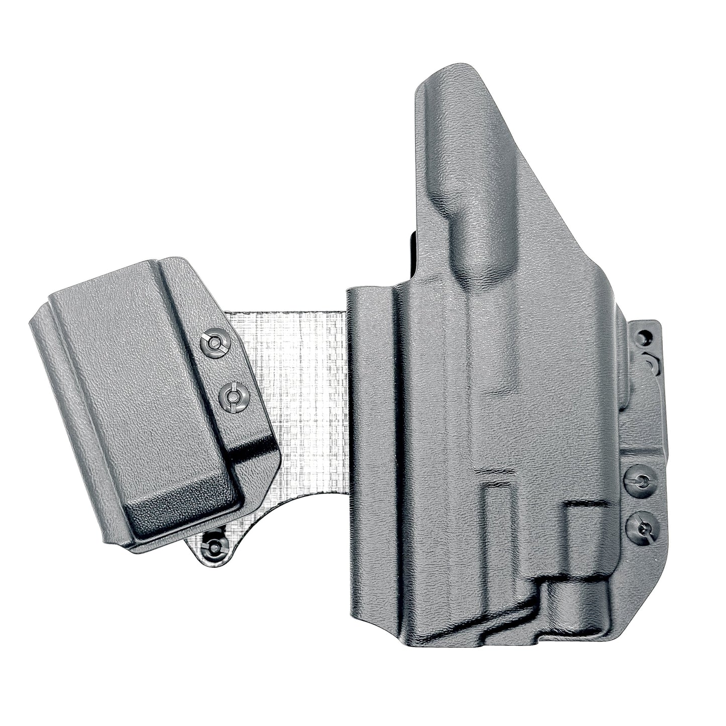 4BROS Smith & Wesson DadBod Appendix Rig