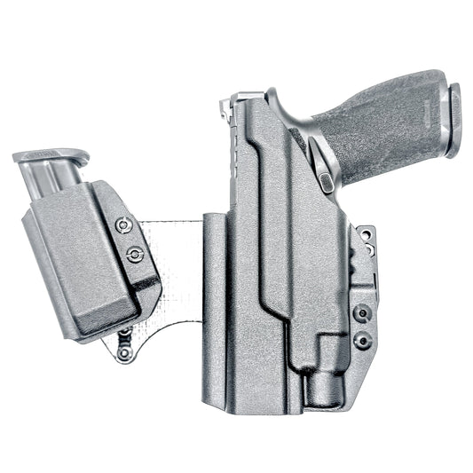 4BROS Springfield Armory DadBod Appendix Rig