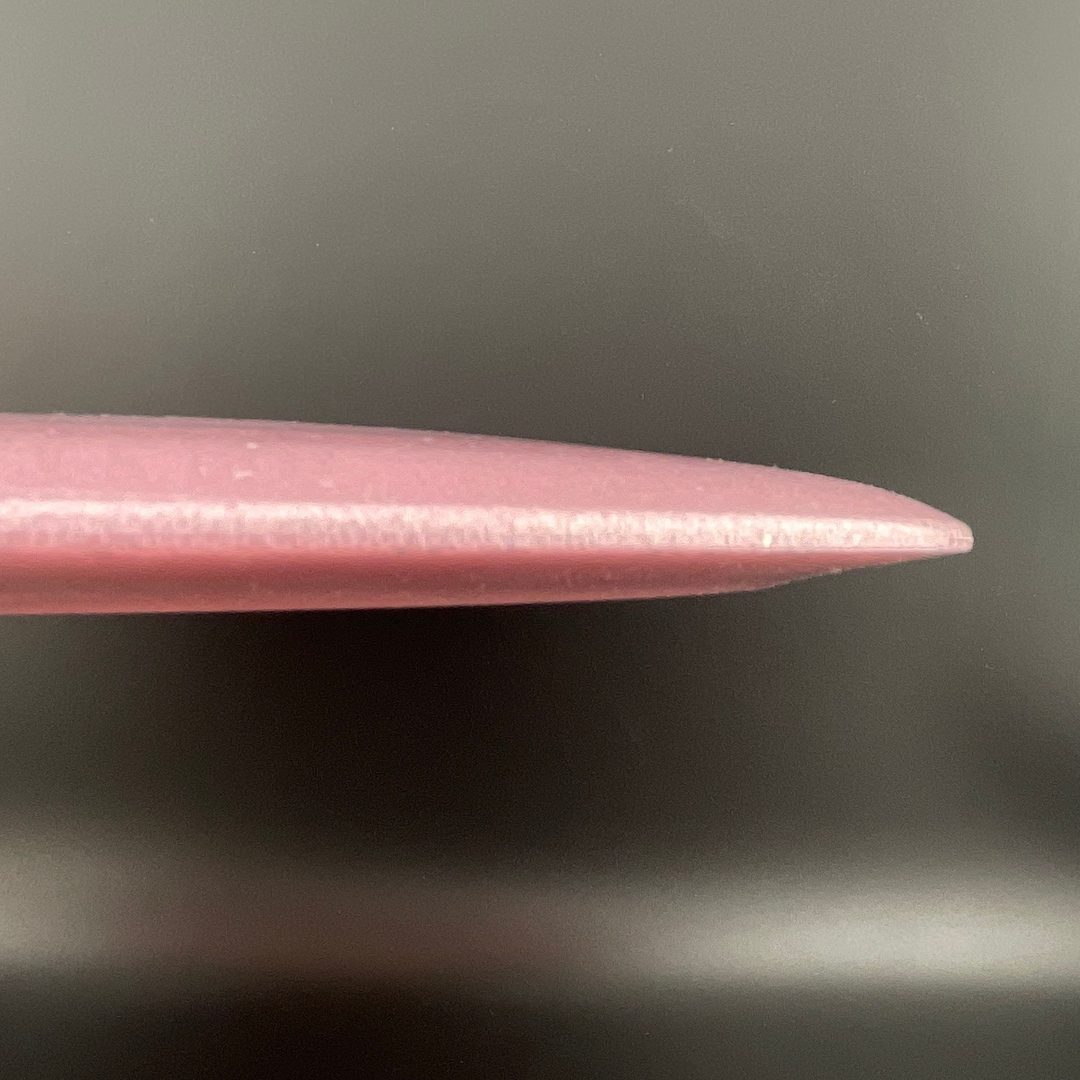 Stardust C-Blend Emperor - Unicorn - Triple Foil