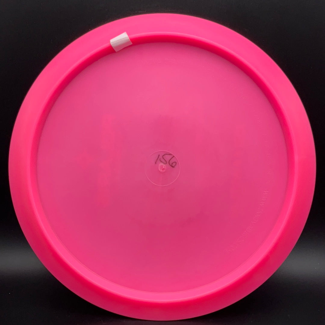 Sirius Polaris LS - 1.3