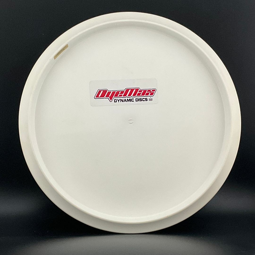 ESP Buzzz *Signed* - 2012 "Peirce Ralph EMAC" Tour