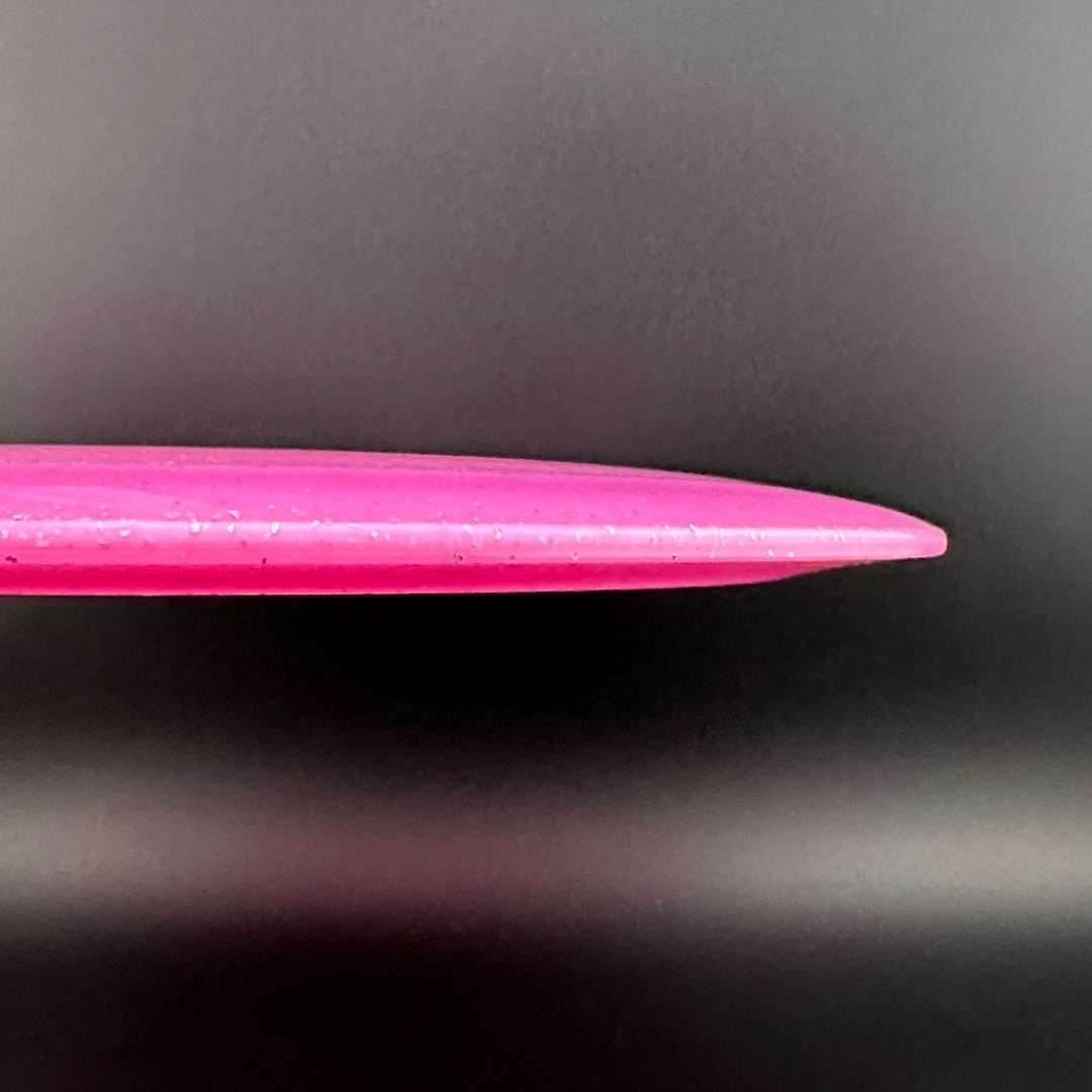 Z Sparkle Hades - Paul McBeth Limited Edition