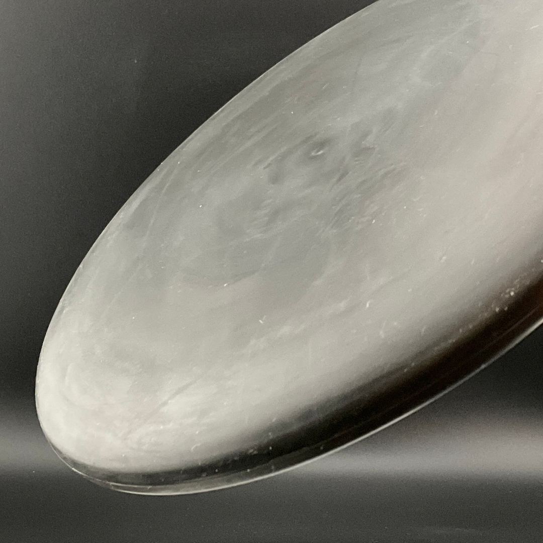 OG Medium Penrose *Les White Stash* - 2023 Black Blanks!