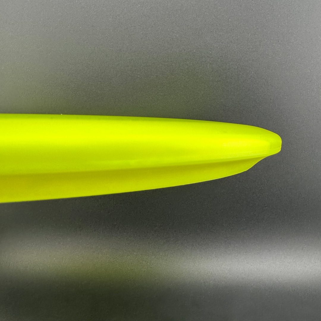 Solid ESP Buzzz - 2025 Ledgestone Edition