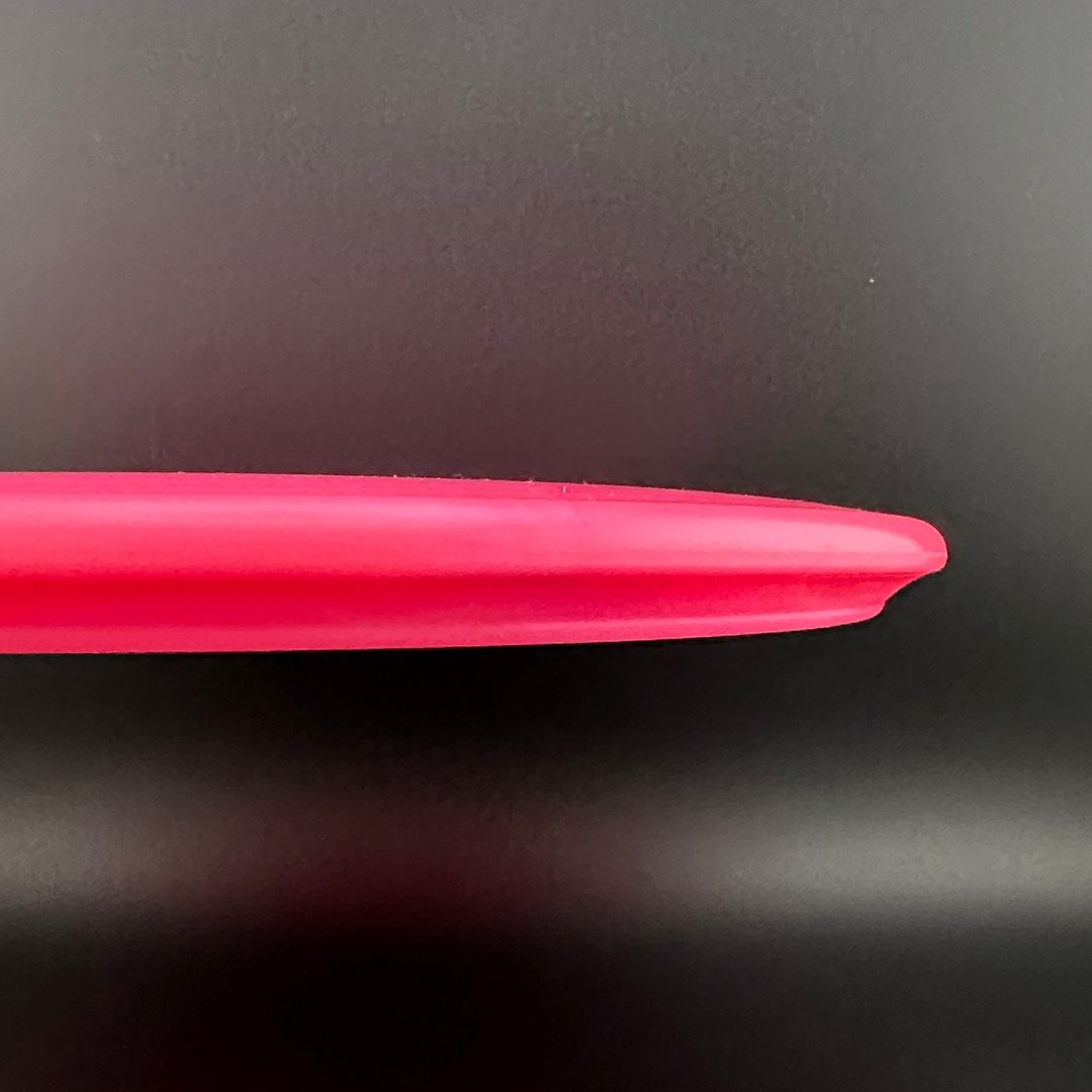 ESP Swirl Malta - Paul McBeth Signature ESP