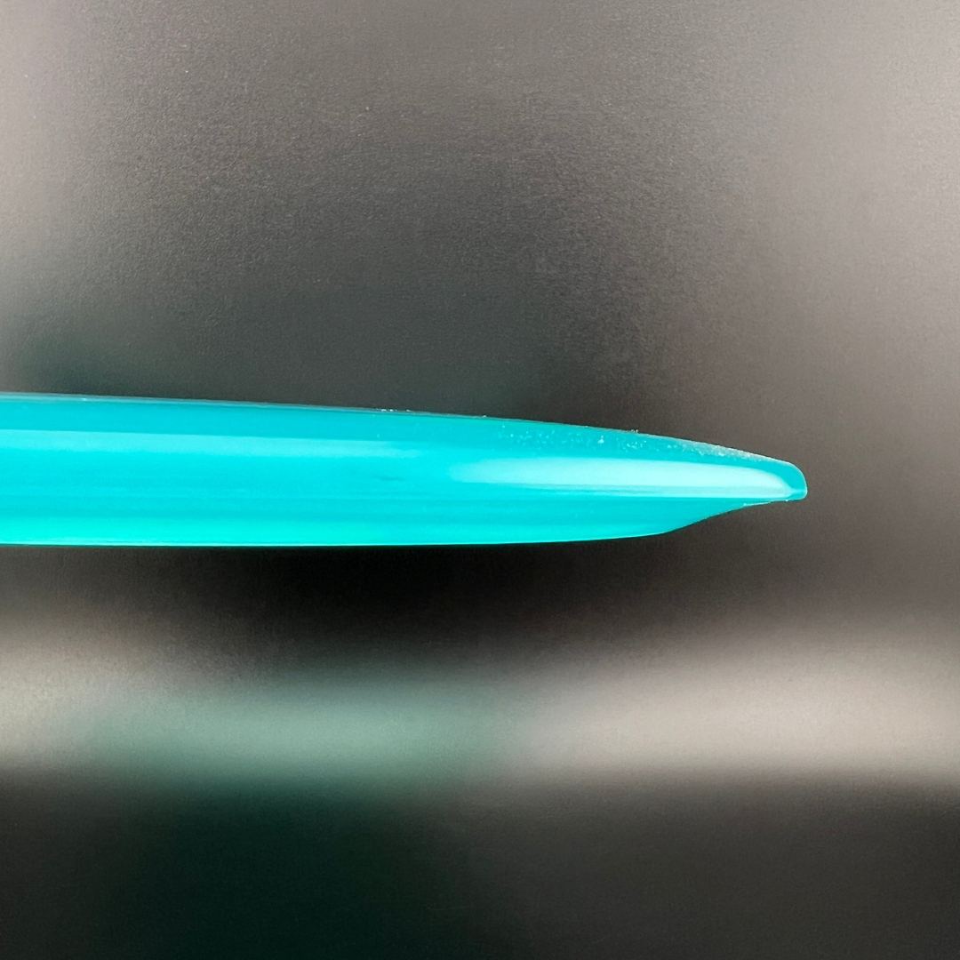 C-Line FD3 (Flex 1) - Mini Huk Stamp