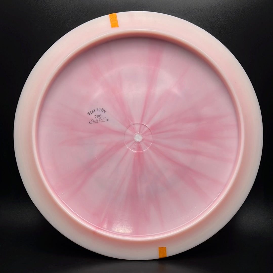 Alpha The Dome - Stadium