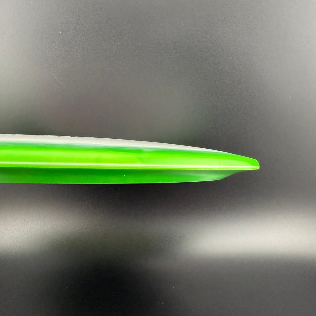 Horizon S-Line FD3 - Solar Flare - Alden Harris Signature by Manny Trujillo