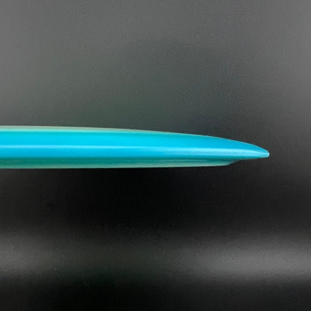 Proto Glow Halo Star Mamba - Juliana Korver 2025 Tour Series