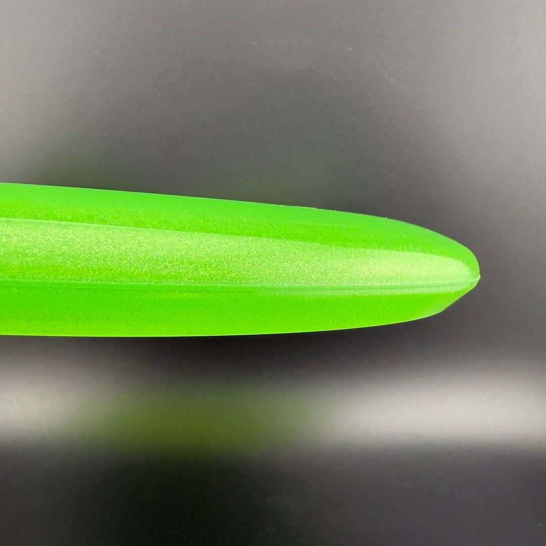 Moondust Champion Aviar - Night Terror by Marm O Set