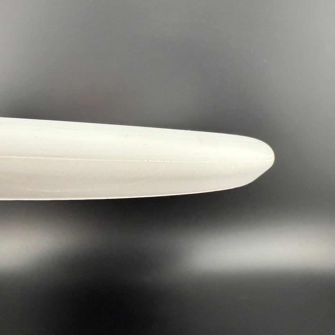 Soft Exo Logic - Kyle Klein Mini Stamp