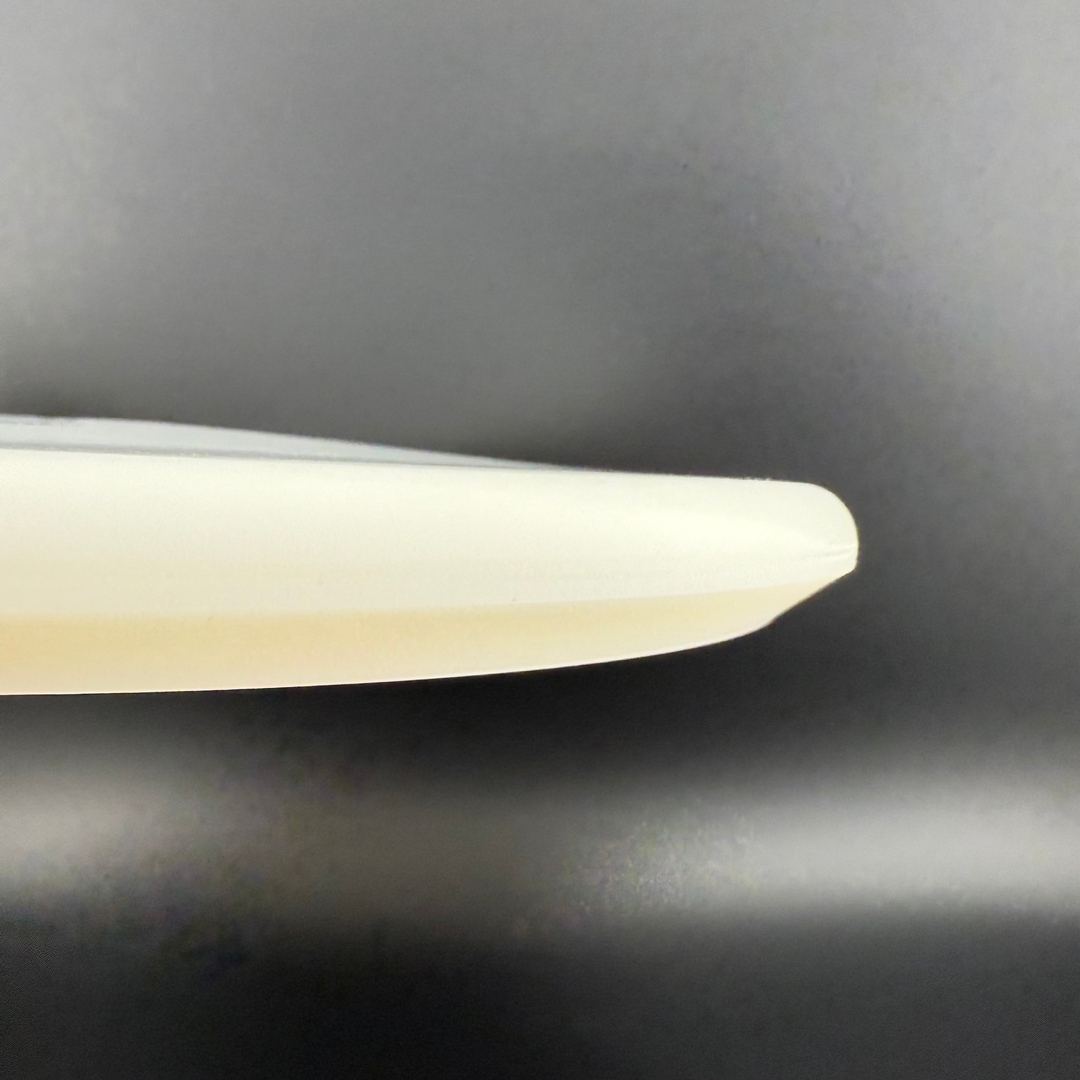 Thermo Owl - Pre-Production Prototype