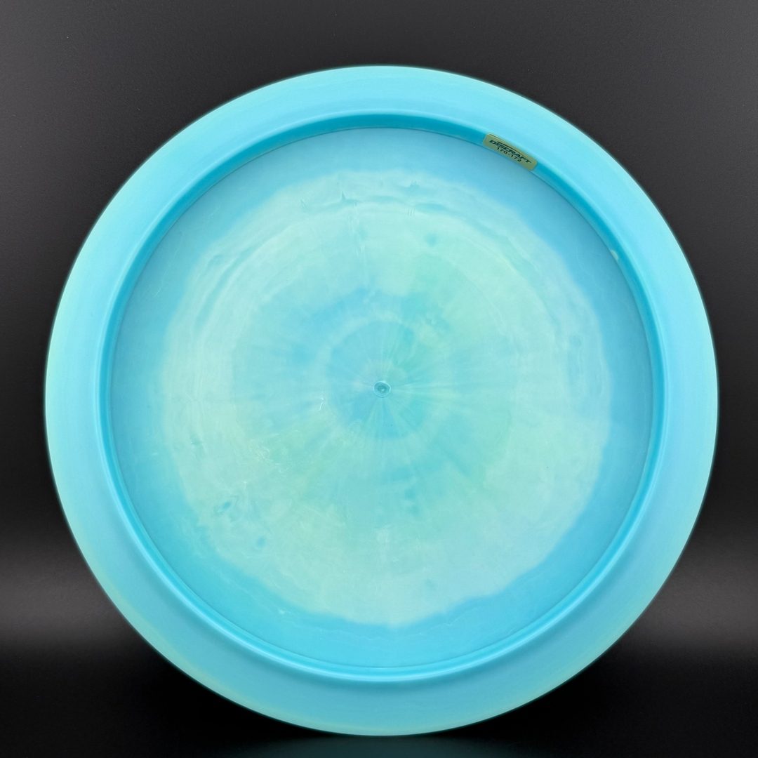 Prototype ESP Anax - Paul McBeth